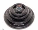 25kg Olympic weight Plates