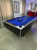 7ft local snooker hdf