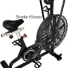 Air Bike - Image 2