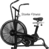 Air Bike - Image 3