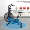 Air Bike - Image 4