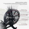Air Bike - Image 5