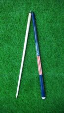 USA Cue stick