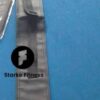 Cue stick pouch - Image 4
