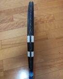 Babolat lawn tennis racket