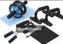 Abs Starter Pack