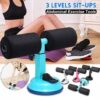 Sit-Up Assistance - Image 3