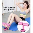 Sit Up Assistant
