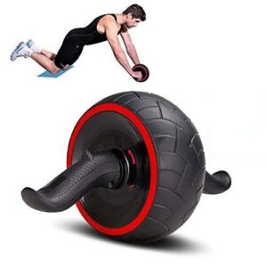 Abs Roller