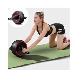 Abs Roller