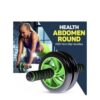 Abs Wheel - Image 3