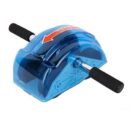 Abs Slider