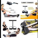 Tummy Trimmer