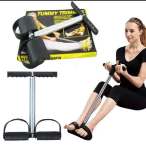 Tummy Trimmer