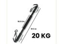 Power Twister (20kg)
