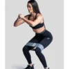 Single Cotton Resistance Band - Image 2