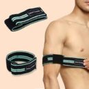 BFR Hand Band