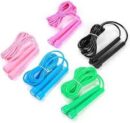 Lightweight Jump Rope