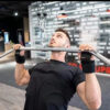 Deadlift Hook - Image 3