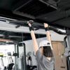 Deadlift Hook - Image 2