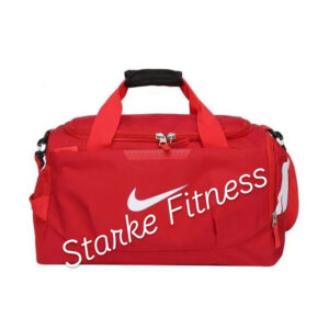 Gym Bag