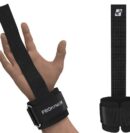 Deadlift Strap