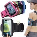 Phone Holder