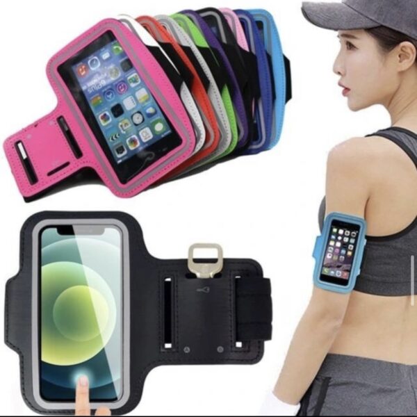 Phone Holder