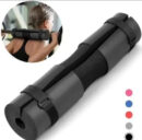Barbell Pad