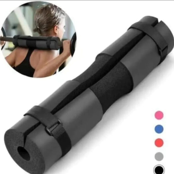 Barbell Pad