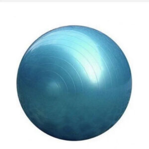 Yoga Ball