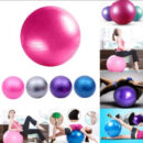 Yoga Ball