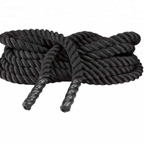 Battle Rope (9mm by 38)