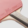 5 star Table tennis racket - Image 2