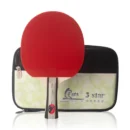 5 star Table tennis racket
