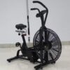 Air Bike - Image 7