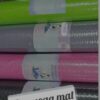 Eva thick yoga mat - Image 2