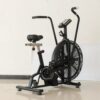 Air Bike - Image 6