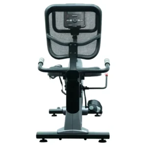 130kg Recumbent Bike