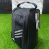 Mini Gym Bag - Image 3