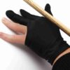 Snooker Gloves - Image 4