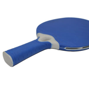 Rubber Table tennis racket