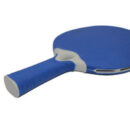 Rubber Table tennis racket