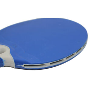 Rubber Table tennis racket