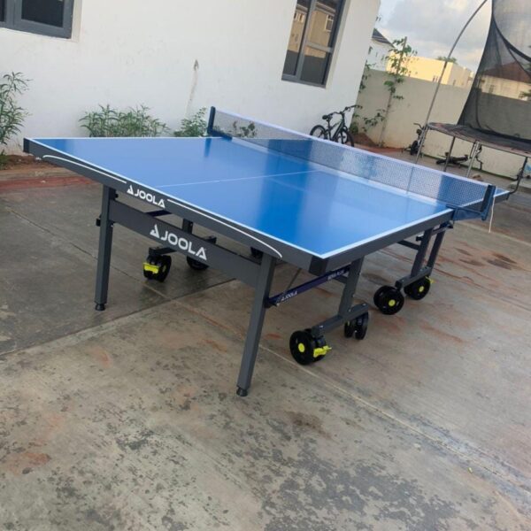 Joola Outdoor Table Tennis