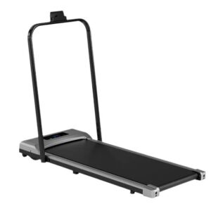 1.5 HP Walk-pad Treadmill (100kg)