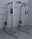 Smith Machine