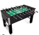 5ft Standard Soccer Table