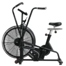 Air Bike
