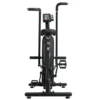Air Bike - Image 8